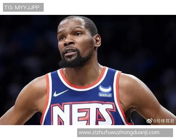 杜兰特申请交易引发太阳热火76人三队争抢战火升级