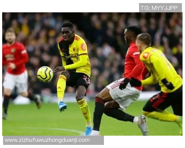 曼联对阵沃特福德在线直播全程回顾与精彩瞬间分析