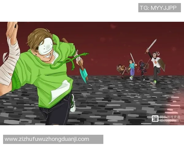 格雷米与累西腓的激烈对决揭示巴西足球的魅力与挑战