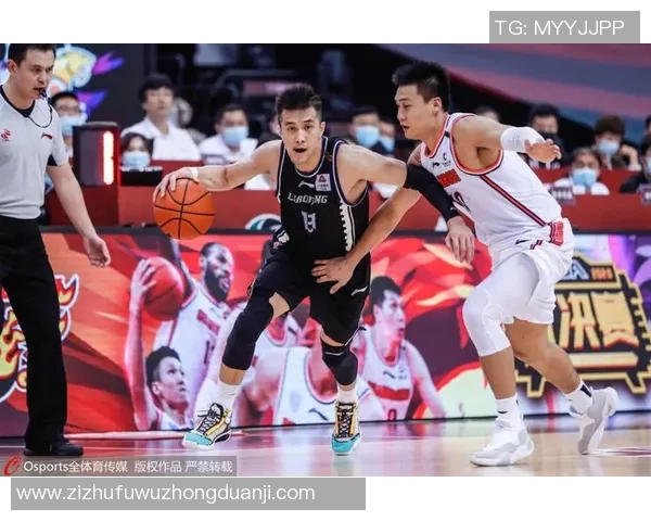 标准列日与洛克伦的较量谁能在本轮比赛中笑到最后