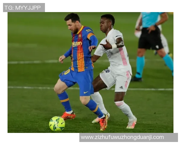 桑普多利亚迎战佩斯卡拉期待精彩对决双方争夺关键积分的激烈较量