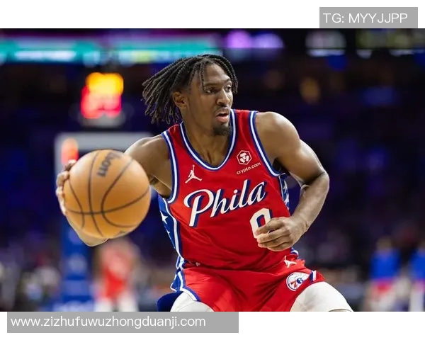 本尼迪克特马图林：从篮球新星到NBA未来之星的成长之路