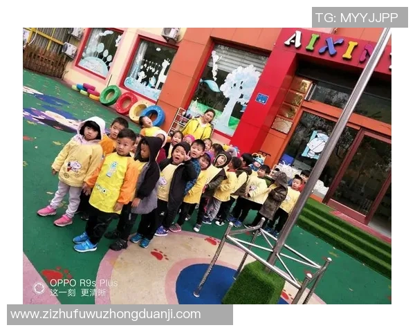 江苏与大连激战正酣赛果揭晓精彩瞬间回顾与分析