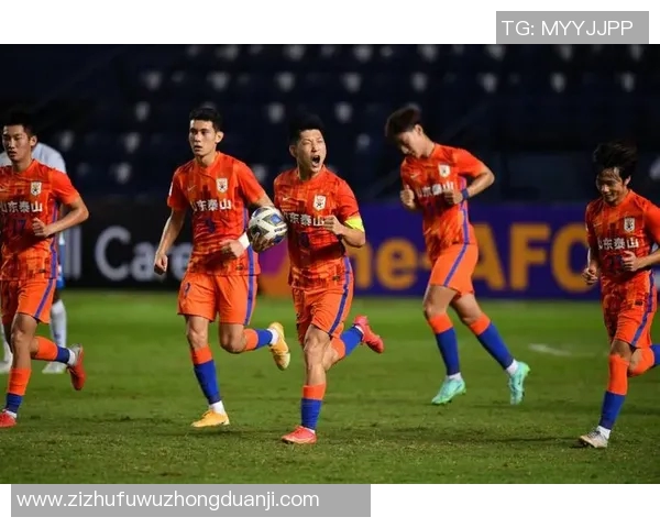 梦八队与西班牙国语激战正酣谁能在这场巅峰对决中笑到最后