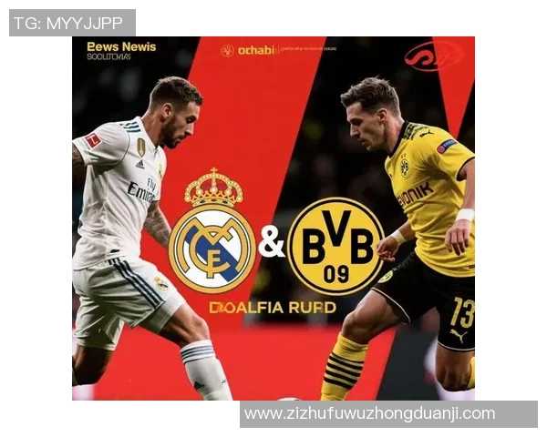 法兰克福逆袭欧冠舞台连续战胜皇马切尔西挺进四强 法兰克福逆袭欧冠舞台连续战胜皇马切尔西挺进四强