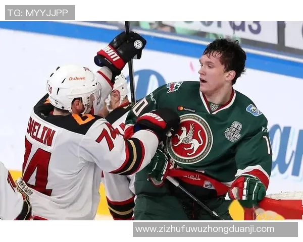 泰国与马来西亚激战正酣谁能在这场比赛中笑到最后 泰国与马来西亚激战正酣谁能在这场比赛中笑到最后