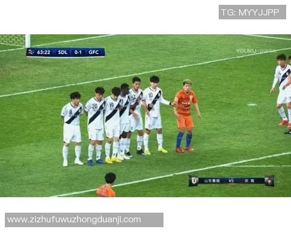 水原城与庆南FC激战正酣谁能在这场较量中笑到最后 水原城与庆南FC激战正酣谁能在这场较量中笑到最后