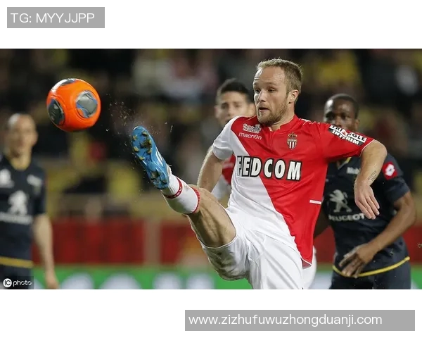 欧塞尔对阵索肖精彩赛事直播全程回顾与分析 欧塞尔对阵索肖精彩赛事直播全程回顾与分析