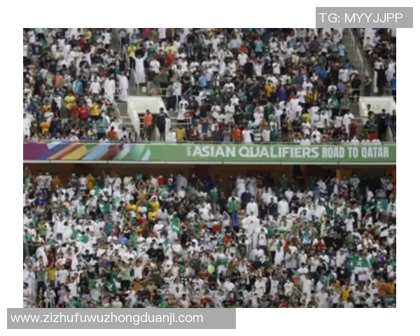 沙特阿拉伯对阵日本世预赛前瞻分析与胜负预测 沙特阿拉伯对阵日本世预赛前瞻分析与胜负预测