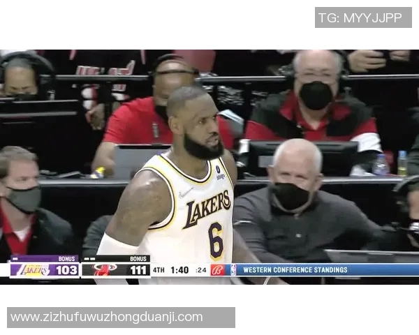 湖人对阵热火比赛得分分析及精彩瞬间回顾 湖人对阵热火比赛得分分析及精彩瞬间回顾