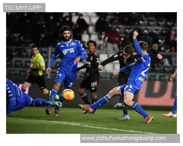 海伦与瓦尔韦克的精彩对决谁能在赛场上笑到最后 海伦与瓦尔韦克的精彩对决谁能在赛场上笑到最后