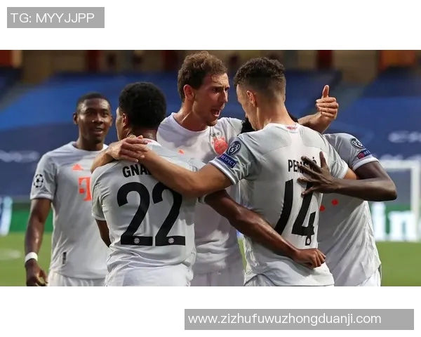 激情对决欧冠直播里昂迎战拜仁全力争胜的巅峰之战 激情对决欧冠直播里昂迎战拜仁全力争胜的巅峰之战