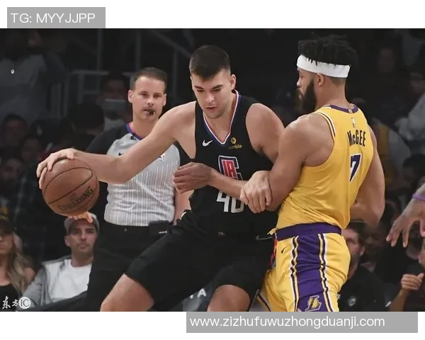 湖人对决快船精彩360直播全程回顾与分析尽在此处 湖人对决快船精彩360直播全程回顾与分析尽在此处