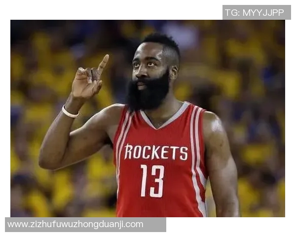 火箭队与上海队对决数据分析揭示比赛关键因素与战术布局