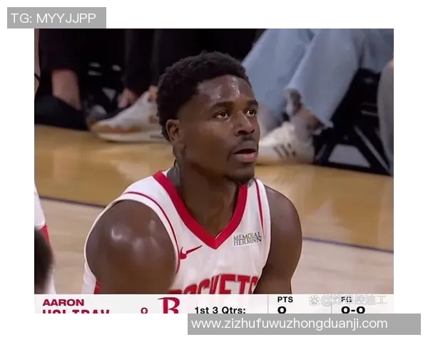 火箭队对阵骑士队詹姆斯在比赛中意外零助攻引发热议