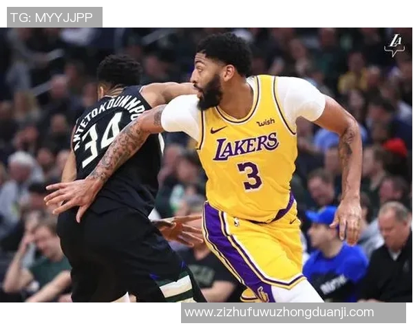 洛杉矶对阵科罗拉多精彩直播全程回顾与分析 洛杉矶对阵科罗拉多精彩直播全程回顾与分析