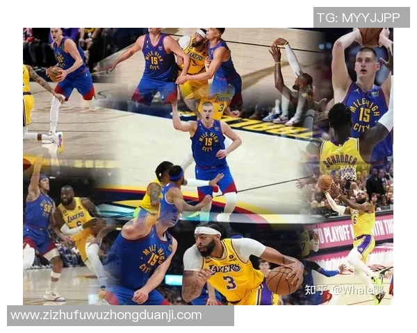 湖人对掘金今日比赛精彩回顾及赛后分析 湖人对掘金今日比赛精彩回顾及赛后分析