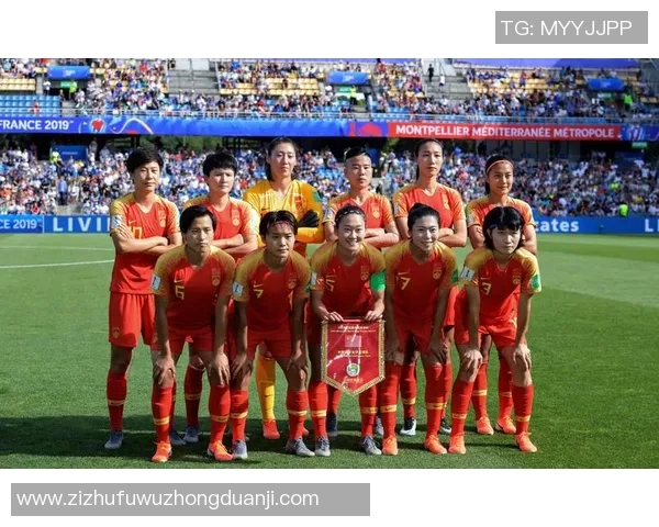 火箭队与老鹰队2016至2017赛季精彩对决回顾与分析 火箭队与老鹰队2016至2017赛季精彩对决回顾与分析