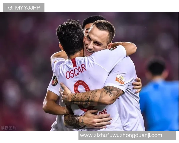 清莱联与北京国安的精彩对决结果揭晓引发球迷热议