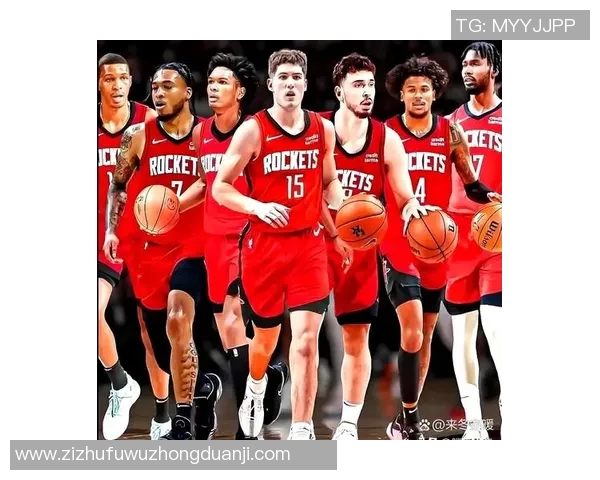 火箭队与快船队精彩对决全场回放11月23日比赛精彩瞬间回顾