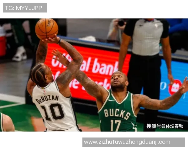 甘冈与里昂对决前瞻分析及赛果预测，谁将赢得这场焦点之战