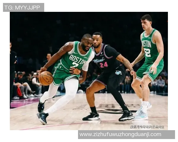 热火与凯尔特人激战正酣谁能在季后赛中笑到最后 热火与凯尔特人激战正酣谁能在季后赛中笑到最后