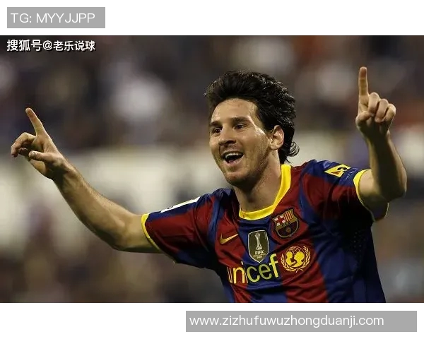 玻利瓦尔与博卡青年激战在即球迷期待精彩对决与历史交锋