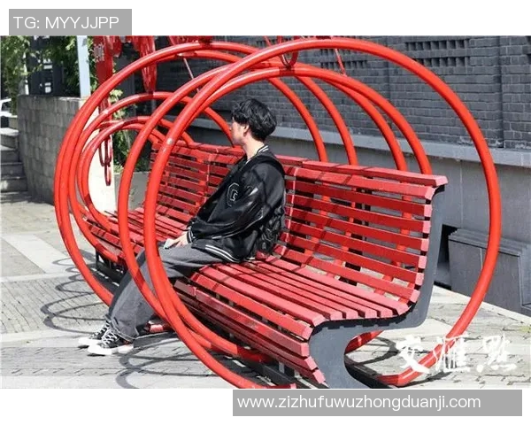 焦泊乔：在历史长河中探寻文化传承与创新的交汇点