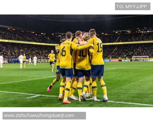 瑞典与卢森堡足球赛比分预测分析及赛前展望 瑞典与卢森堡足球赛比分预测分析及赛前展望