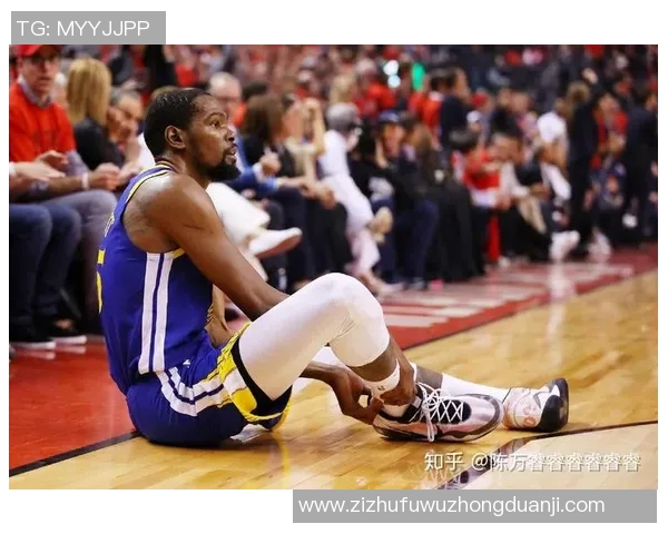 猛龙与勇士的激烈对决回顾六月十四日的篮球盛宴再现精彩瞬间 猛龙与勇士的激烈对决回顾六月十四日的篮球盛宴再现精彩瞬间