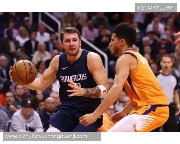 独行侠与太阳的激烈对决谁能在NBA赛场上笑到最后 独行侠与太阳的激烈对决谁能在NBA赛场上笑到最后