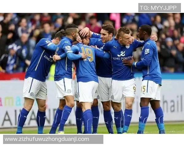 皇家犹他与西雅图帝王的激烈对决引发球迷热议与期待