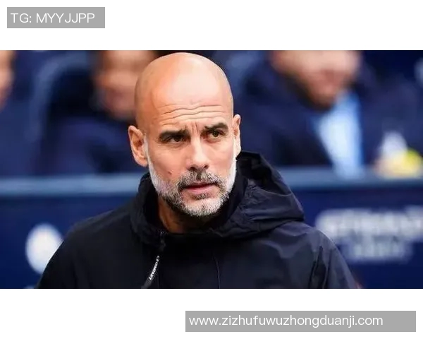 瓜迪奥拉怒斥裁判VAR失误致球队失利引发争议 瓜迪奥拉怒斥裁判VAR失误致球队失利引发争议