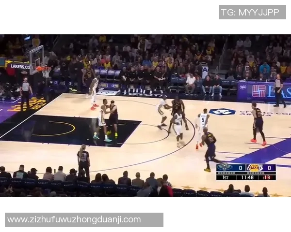 精彩对决视频直播老鹰队对阵鹈鹕队全场比赛精彩瞬间回顾与分析 精彩对决视频直播老鹰队对阵鹈鹕队全场比赛精彩瞬间回顾与分析