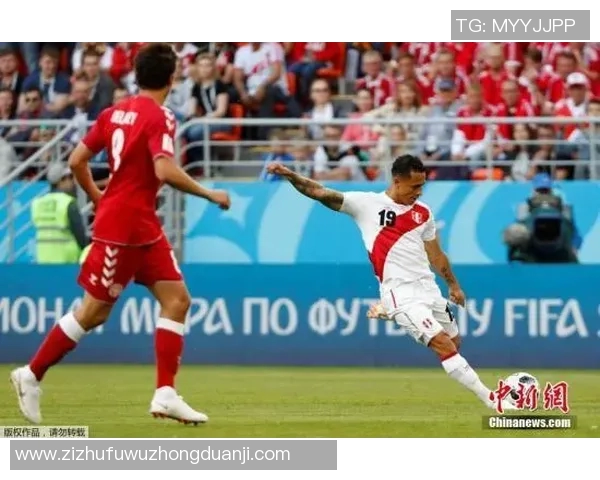 秘鲁与丹麦精彩对决全场回放分析与精彩瞬间重温 秘鲁与丹麦精彩对决全场回放分析与精彩瞬间重温