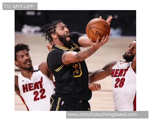 篮网对湖人小南斯表现出色引发球迷热议比赛精彩瞬间回顾