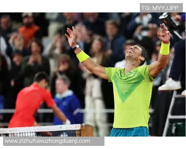 科拉索纳达尔对决切尔西精彩赛事回顾与分析 科拉索纳达尔对决切尔西精彩赛事回顾与分析