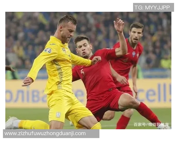 立陶宛对阵葡萄牙精彩直播全程回顾与赛后分析