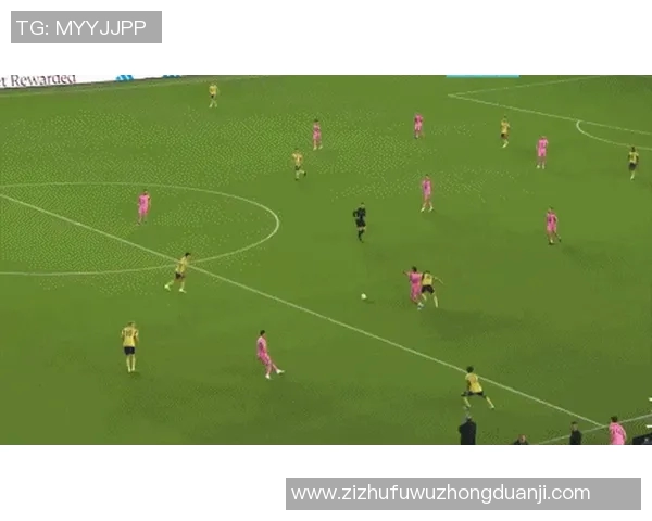 科比在对阵奇才时狂砍55分展现传奇风采引发球迷热议