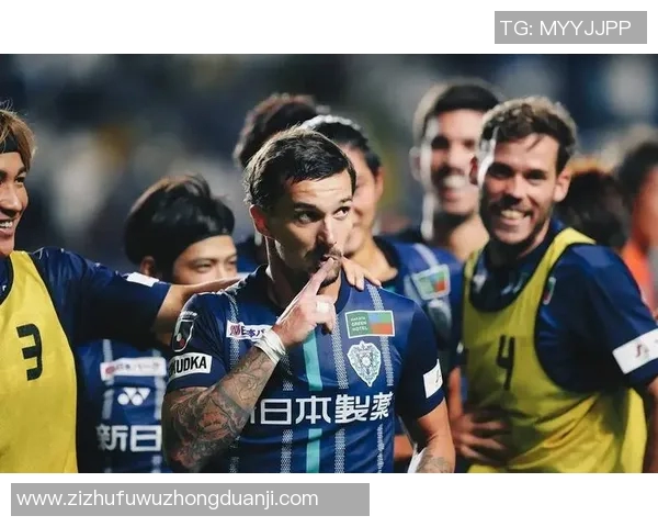 福冈黄蜂主场迎战金泽赛季较量期待精彩对决 福冈黄蜂主场迎战金泽赛季较量期待精彩对决