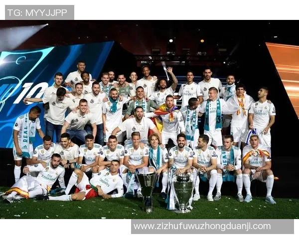 皇马主场迎战卡迪斯力争全取三分巩固联赛领先地位 皇马主场迎战卡迪斯力争全取三分巩固联赛领先地位