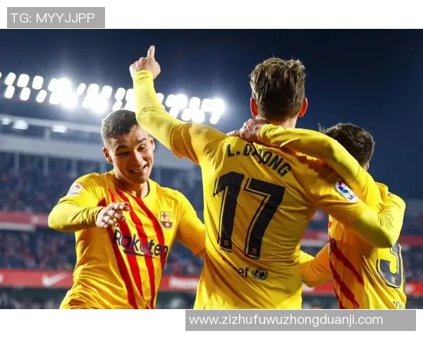 皇马与巴萨的经典对决值得一看球迷们的激情碰撞与战术较量