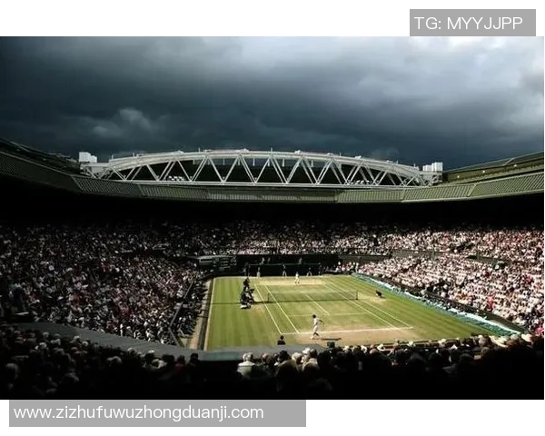 维多利亚与格林的对决分析及比赛前瞻展望 维多利亚与格林的对决分析及比赛前瞻展望