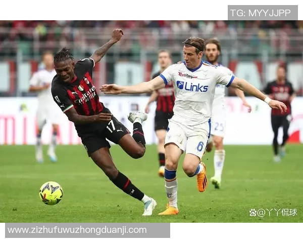 莱切与亚特拉大对决前瞻分析及比赛结果预测