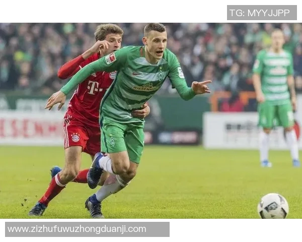 若昂内维斯的足球之路与未来展望：从新星到顶级中场的成长历程