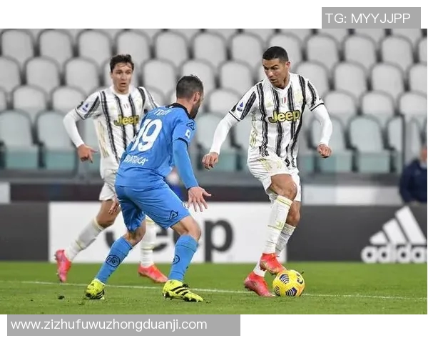 罗马主场迎战斯佩奇亚全力争胜力求三分提升联赛排名