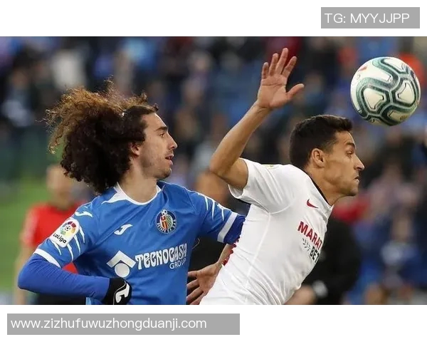 老虎竞技迎战阿根廷球队期待精彩对决与激情碰撞