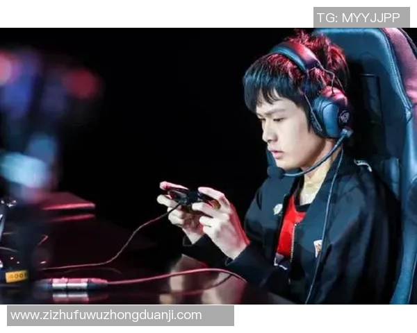 维迪斯与洛达激战正酣谁将赢得这场精彩对决的胜利