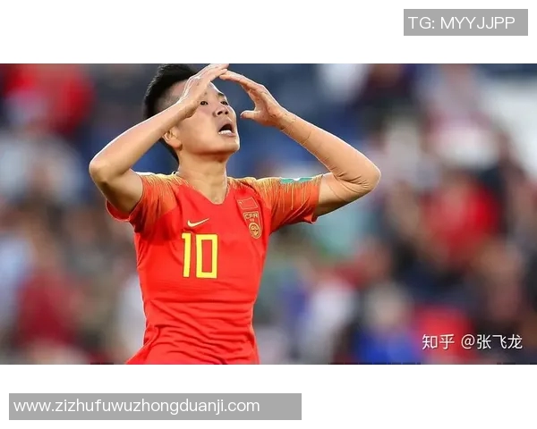 美国女足与南非女足激战正酣谁将赢得这场精彩对决