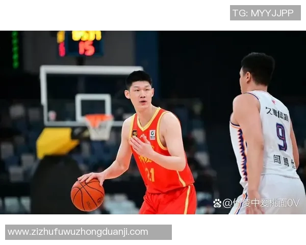 胡金秋领衔新赛季篮球盛宴展现全能球技与团队精神的完美结合